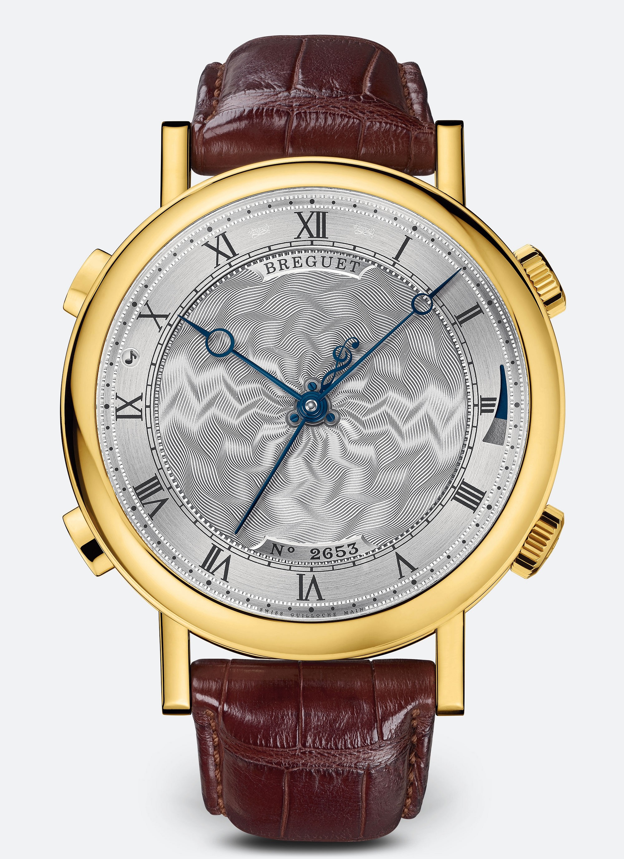 Breguet classique. Часы Breguet classique. Швейцарские часы Breguet classique Complications. Breguet 5247. Гильошированный циферблат.