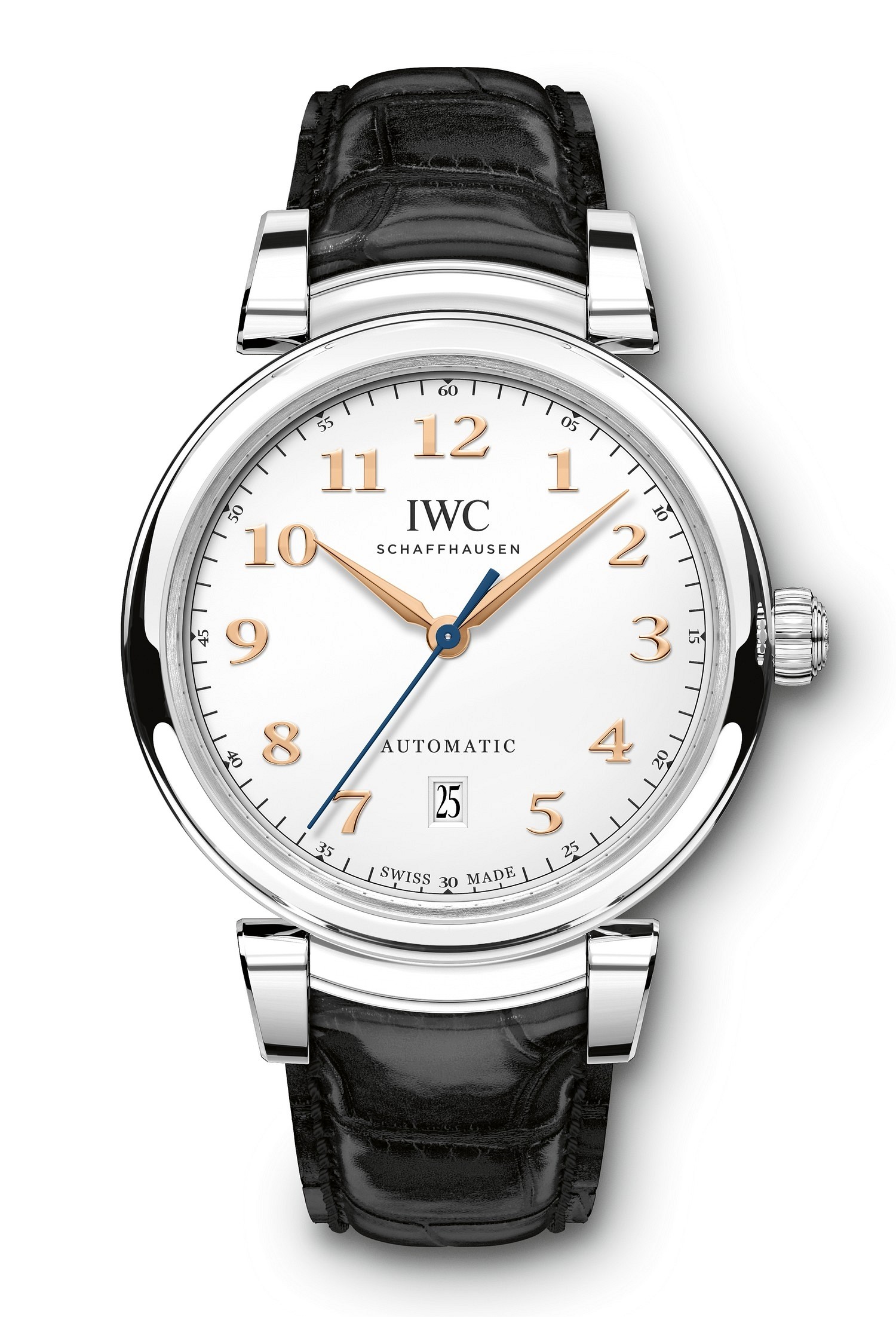 Купить Часы Iwc Оригинал