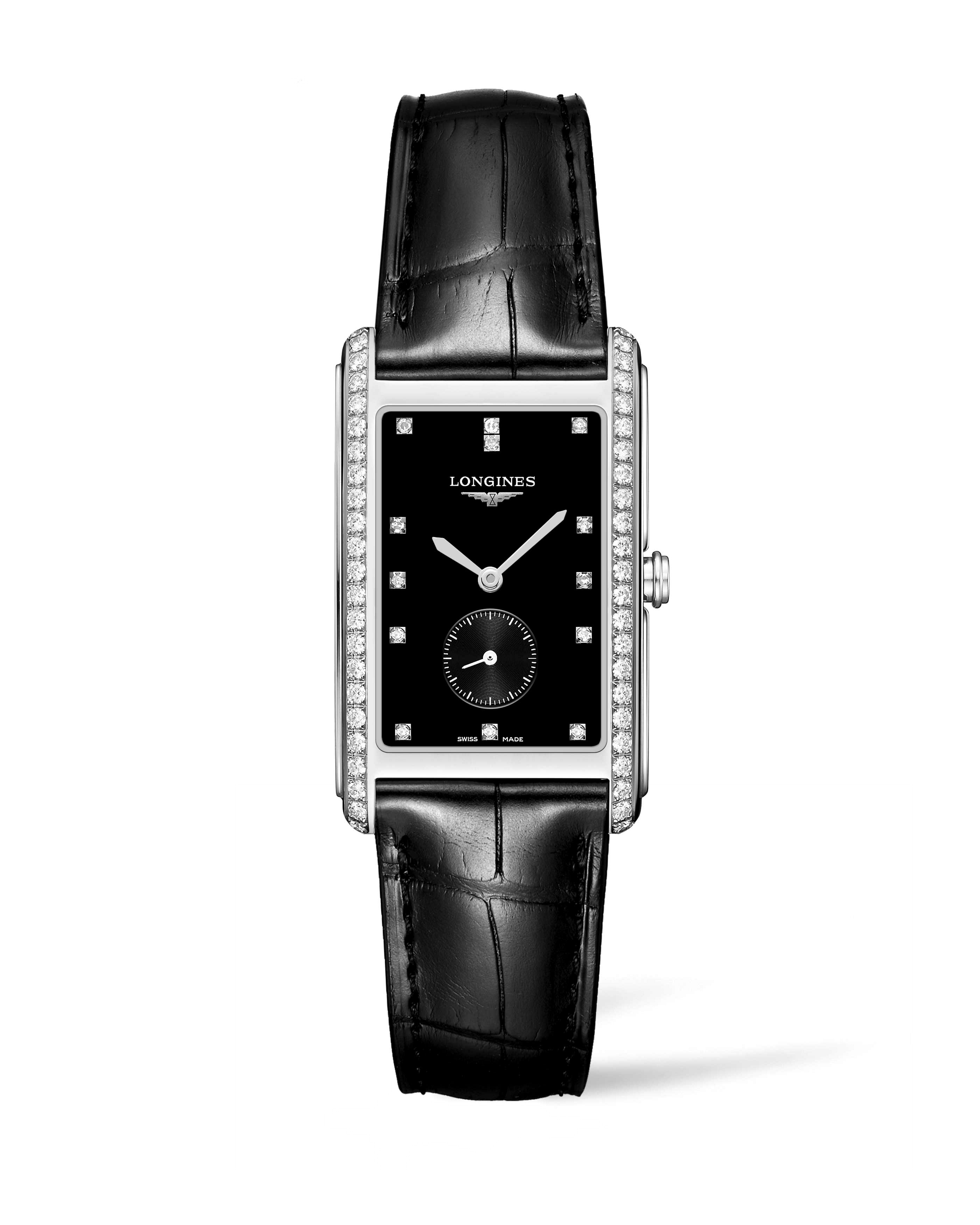 Часы Longines Купить В Спб