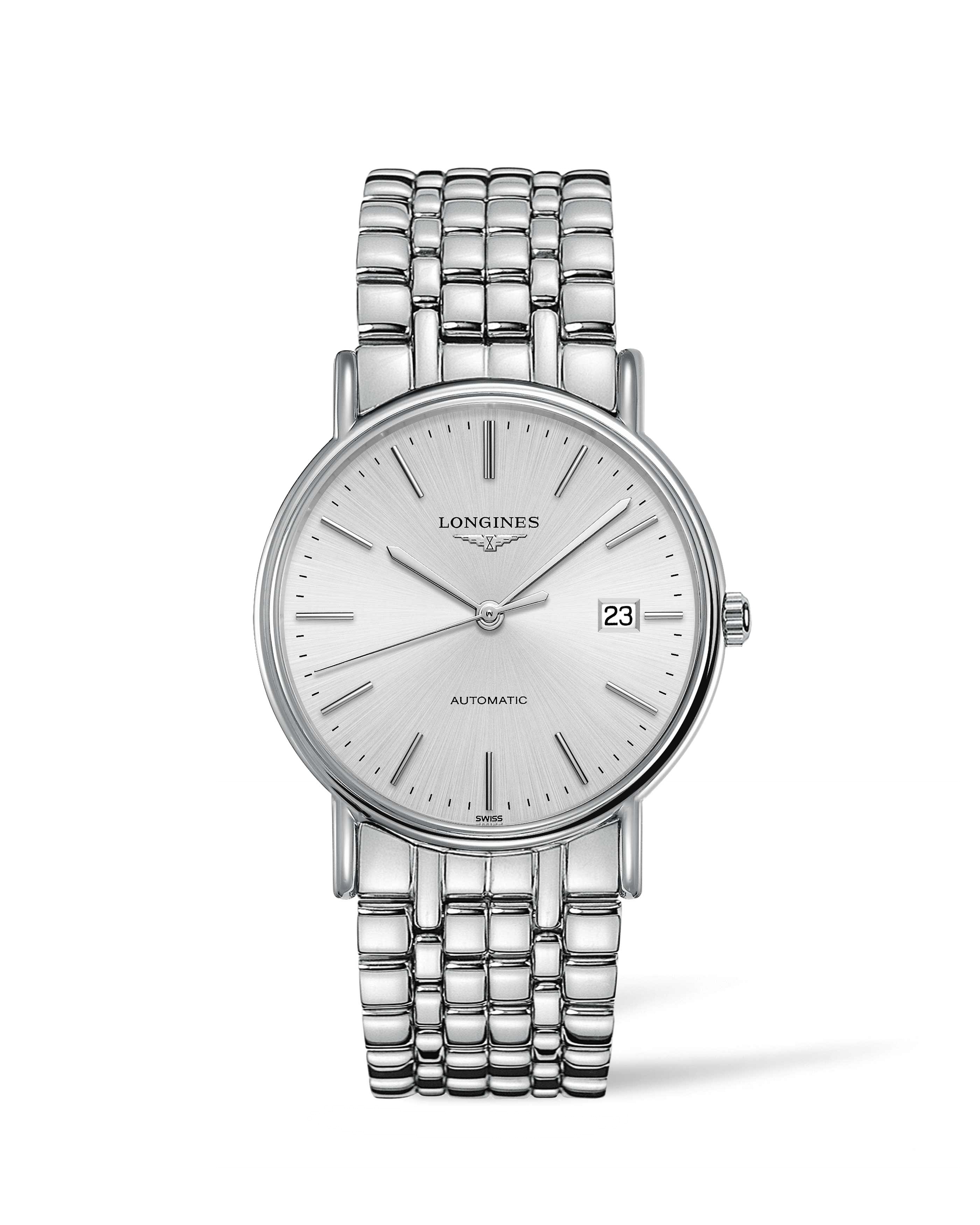 Часы лонжин. Часы Longines presence. Наручные часы Longines l4.921.4.72.2. Наручные часы Longines l4.921.4.72.6. Longines l4.905.2.11.7.