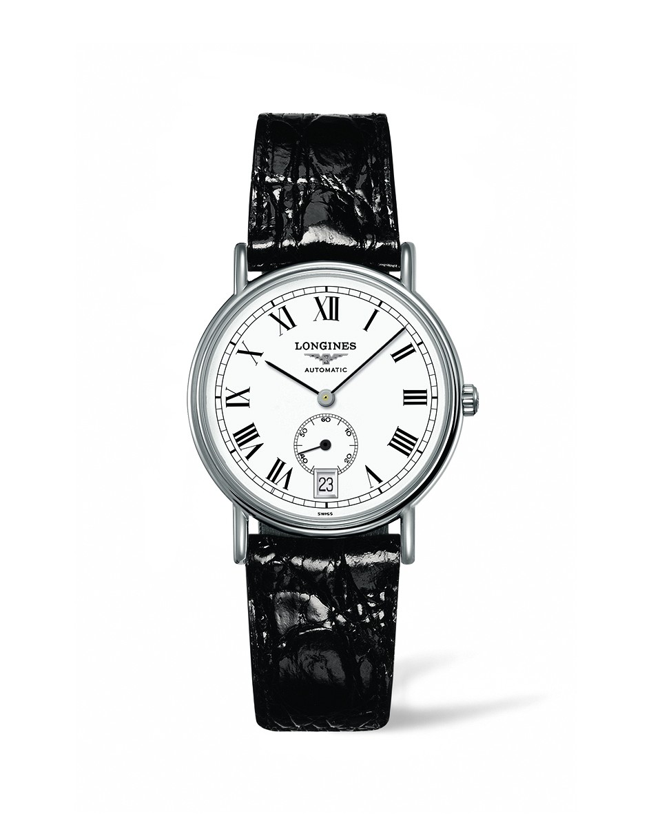 Longines Часы Купить Мужские Спб