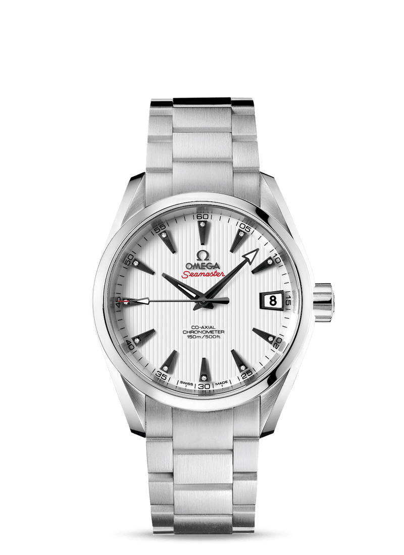 Купить Часы Omega Бу