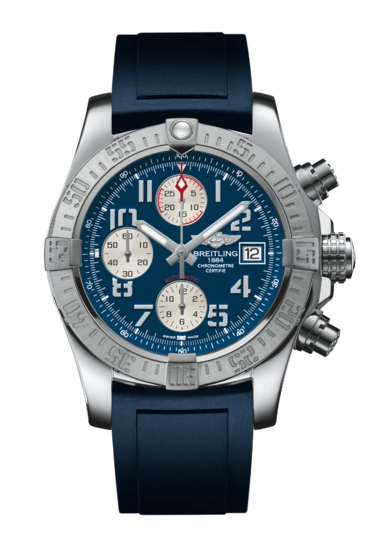 Breitling Avenger A1338111.C870.145S