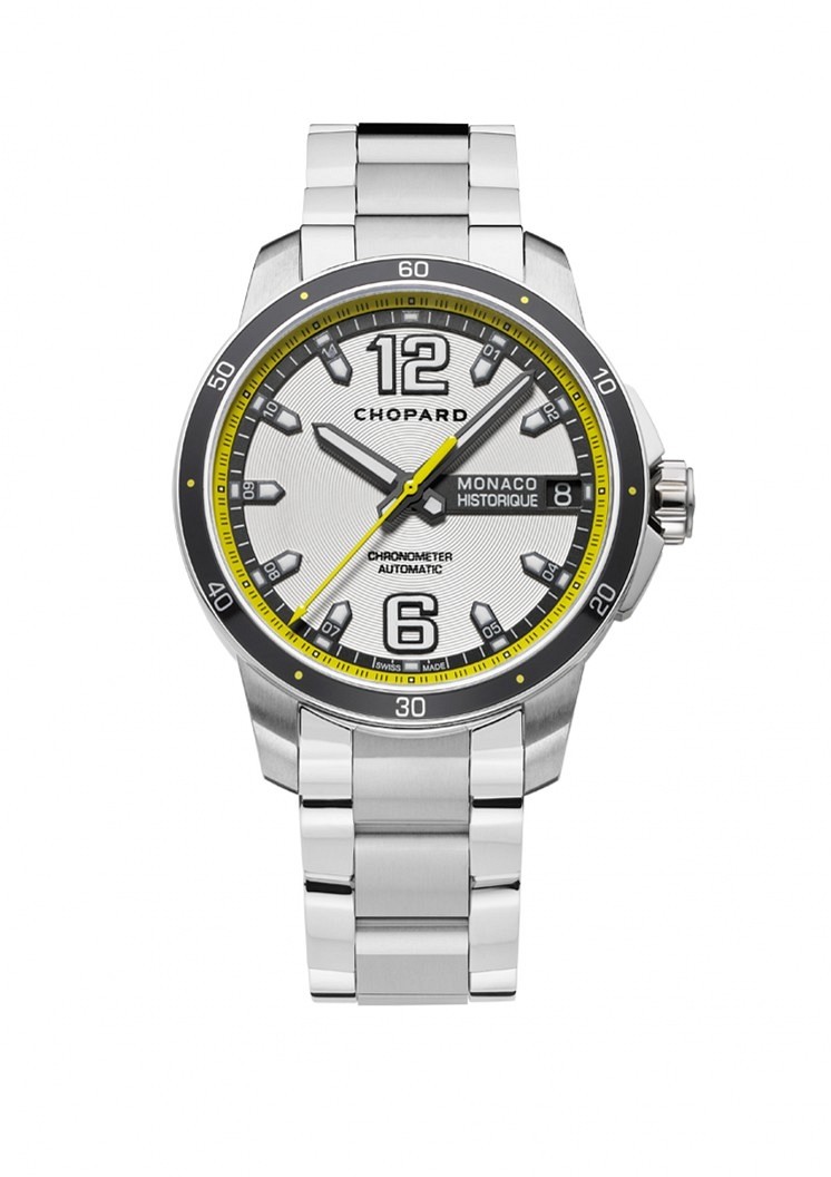 Chopard Classic Racing 158568-3001