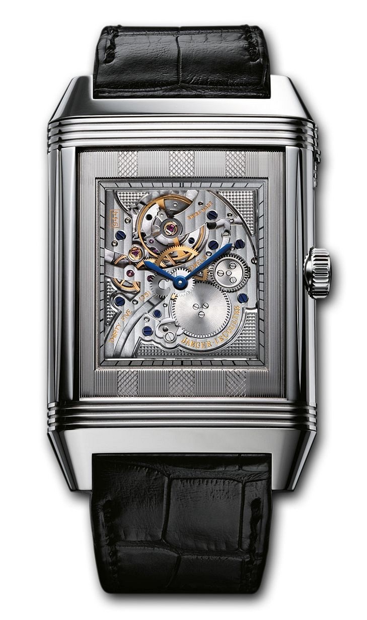 Jaeger-LeCoultre Reverso 2353520