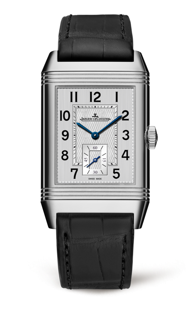 Jaeger-LeCoultre Reverso 3848420