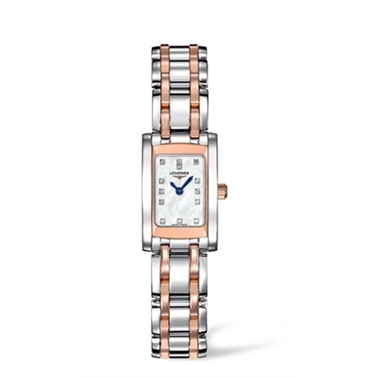 Longines DolceVita L5.158.5.88.7