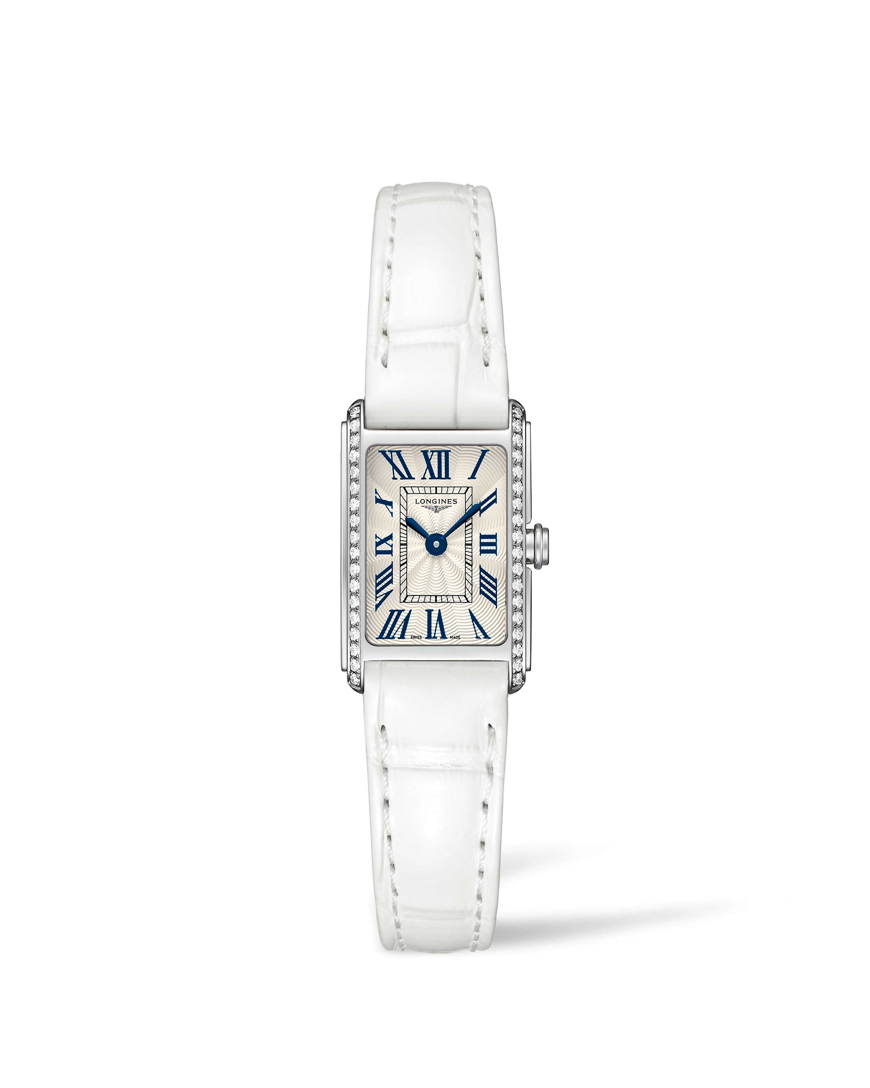 Longines DolceVita L5.258.0.71.2