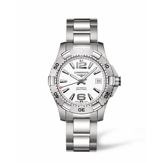 Longines HydroConquest L3.648.4.16.6