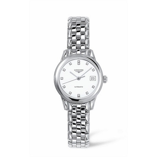 Longines Les Grandes Classiques L4.274.4.27.6